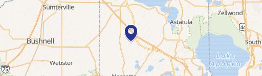 5325 Saint Andrews Arc