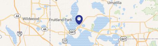 33432 Shady Acres Rd