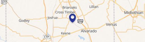 Residential Land in Gated Community