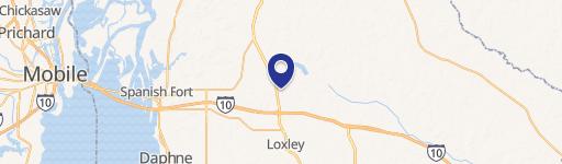 15444 Industrial Park Dr