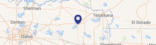 76.94 Acres in Mount Pleasant