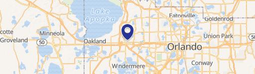 272 Ocoee Town Ctr Blvd