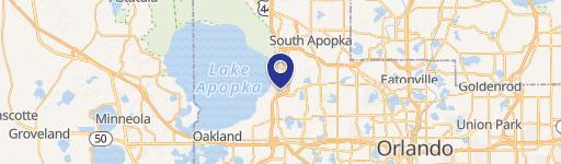 257 Fountains W Blvd