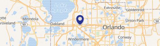 1520 Citrus Medical Ctb