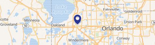 244 Ocoee Town Ctr Blvd