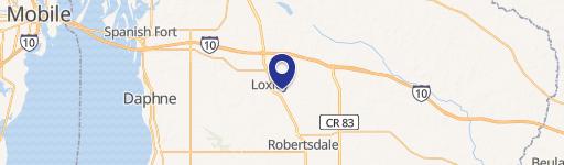 226266 Railroad Ave A B