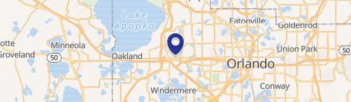 1151 Blackwood Ave, Unit 1104