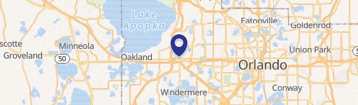 11140 Colonial Dr, Unit 14