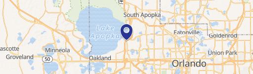 2280 Fullers Cross Rd