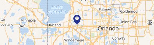 1100 Jacob Nathan Blvd