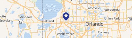 1132 Kelton Ave, Unit 1075