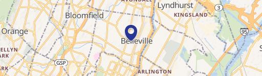 Spacious Multi-Family Investment Opportunity