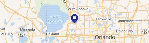 2149 Lauren Beth Ave