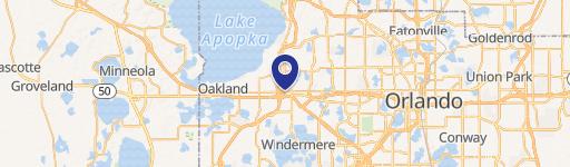 1260 Marshall Farms Rd