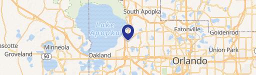 1059 Ocoee Apopka Rd