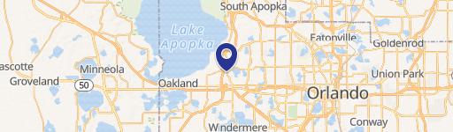 576 Ocoee Business Pkwy