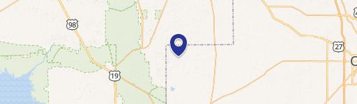Rainbow Lakes Estates One-Acre Lot