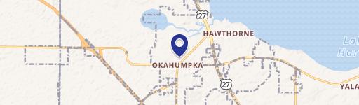 27908 Virgil Hawkins Cir