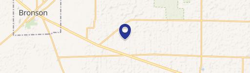 Corner Lot in Oak Ridge