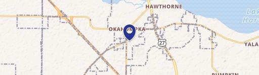 25926 Commerce Pond Ct