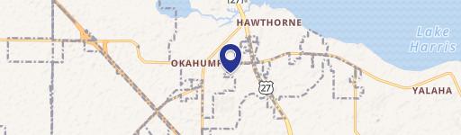 27150 Haywood Worm Farm Rd