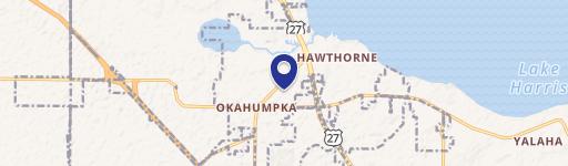 27730 Haywood Worm Farm Rd