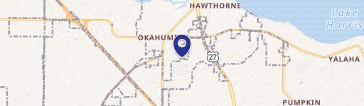 26820 Haywood Worm Farm Rd