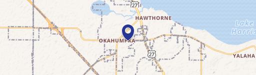 27439 Haywood Worm Farm Rd