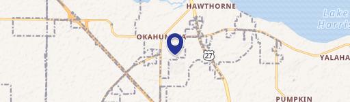 26825 Haywood Worm Farm Rd