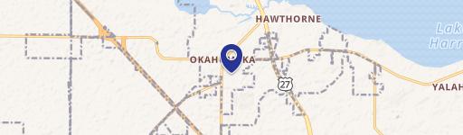 3711 Rogers Industrial Park Rd