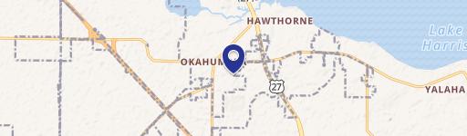 3935 Rogers Industrial Park Rd