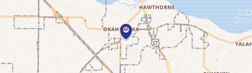 3702 Rogers Industrial Park Rd