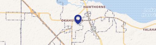 Rogers Industrial Park Rd