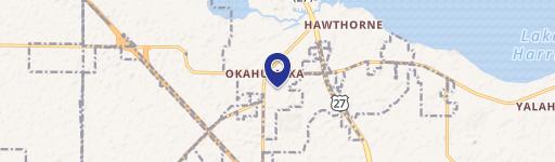 3745 Rogers Industrial Park Rd