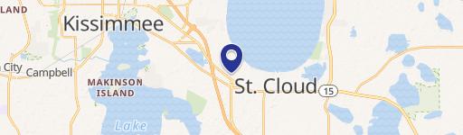 4554 13th St Sta, Unit A