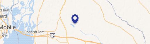 32452 Steelwood Rdg Rd