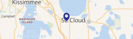 1330 Budinger Ave Ste, Unit 100