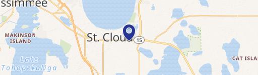 1001 Exchange Pl Ste, Unit 101