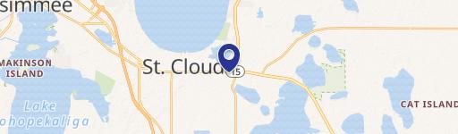 1441 Hamlin Ave Ste, Unit 101