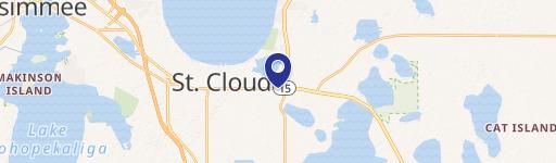 1550 Tileston Rd Ste, Unit 102