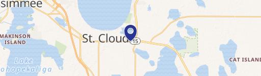 2012 Jaffa Dr Ste, Unit 110