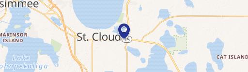 1500 Tileston Rd Ste, Unit 207