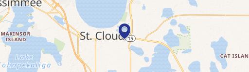 1413 Hamlin Ave, Unit 5