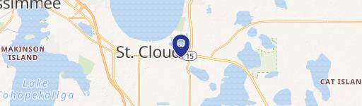 1413 Hamlin Ave, Unit 6