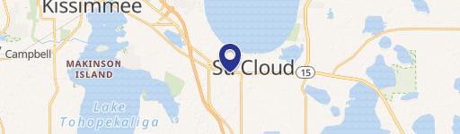 1600 Budinger Ave, Unit 13