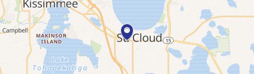 1401 Budinger Ave, Unit 2