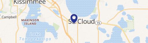 1600 Budinger Ave, Unit 30