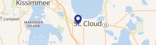 3300 Communications Rd