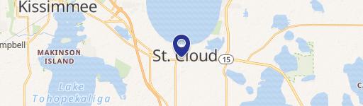 1323 Connecticut Ave