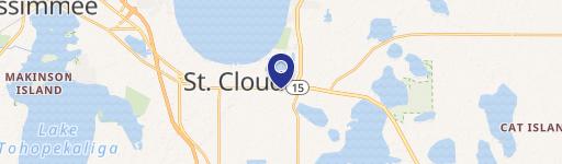 1401 Hamlin Ave Ste B